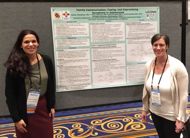 ncfr-juliet-and-ashley