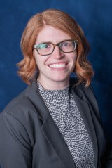 Nicole professional headshot.jpg