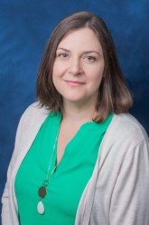 katie newkirk headshot